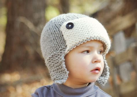 Baby Boys Toddler Hat Kids Hat Knit Hat By Rachealsbabyboutique 2700