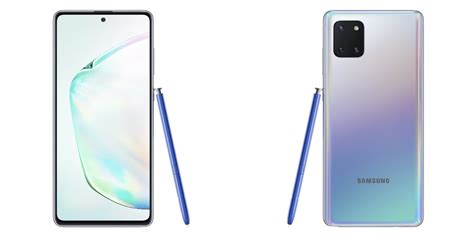Samsung galaxy s10 plus is a newly announced smartphone with the prices of 3,307 myr in malaysia , it has 6.4 inches display, and available in 3 storage variants and 2 ram options. Pre-order the Samsung Galaxy S10 Lite and Galaxy Note 10 ...