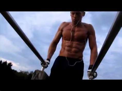 Bar Brothers Workout Motivation YouTube