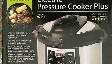 Instant Pot Duo Evo Plus 6-Quart Electric Pressure Cooker for sale