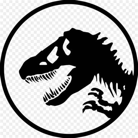 Jurassic World Coloring Pages At Getdrawings Free Download
