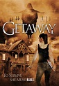 Getaway (2020) Review - My Bloody Reviews