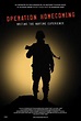 Operation Homecoming: Writing the Wartime Experience (2007) - Película ...
