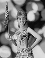 36 Melody Patterson ideas | patterson, melody, troops