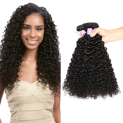 Best Virgin Indian Curly Hairindian Curly Hair Weave Dsoar Hair