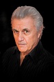 Acclaimed author John Irving talks about his latest novel, 'Avenue of ...
