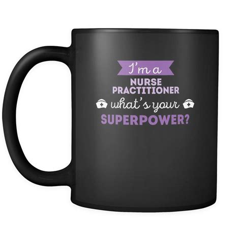 Nurse Practitioner Im A Nurse Practitioner Whats Your Superpower 11