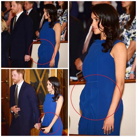 While talking to oprah winfrey, meghan markle recalled attending a 2019 event with prince harry at royal albert hall shortly after telling her husband she didn't want to be while speaking to oprah, meghan said she was not given any help from the royal institution when she expressed she needed it. FOTO / Meghan Markle nu se mai ascunde! Primele fotografii ...