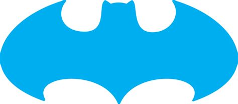 Batman Cute Clip Art. | Baby batman, Batman template, Cute batman