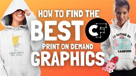 Creative Fabrica License How To Find The Best Print On Demand