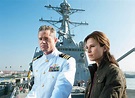 THE LAST SHIP » strategy