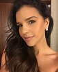 Mariana Rios Botelho | Beautiful women, Beautiful, Girl