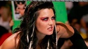 Katarina Waters Looks Back On Her Time In WWE: "We Had A Lot Of things ...