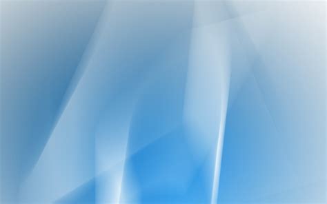 Free Hd Light Blue Wallpaper Pixelstalknet