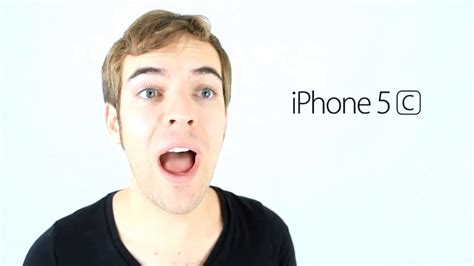 All Iphone Commercial Parodies By Jacksfilms Youtube