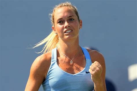 Top 10 Hottest Female Tennis Players 2015