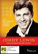 Jerry Lewis: The Man Behind The Clown | DVD | Buy Now | at Mighty Ape NZ