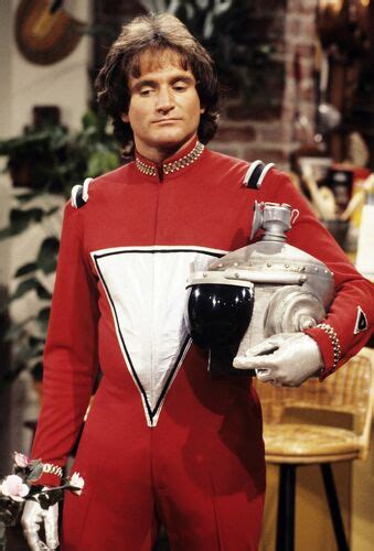 Mork Heroes Wiki Fandom