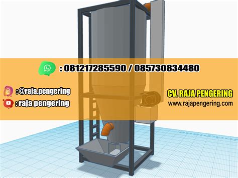 Pentingnya olah tanah atau pengolahan tanah pada lahan pertanian sudah pernah kita bahas. mesin pengering padi, mesin pengering jagung, mesin ...