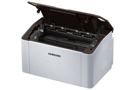 Impresora Láser Samsung Xpress M2020