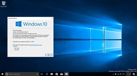 Scheduled to launch in early 2017, the update is expected to house many features that will boost the productivity from a creator viewpoint. Windows 10 Fall Creators Update: Removed Features ...