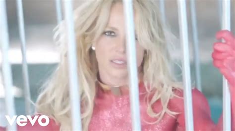 Britney Spears Make Meft G Eazy Explicit Version Youtube