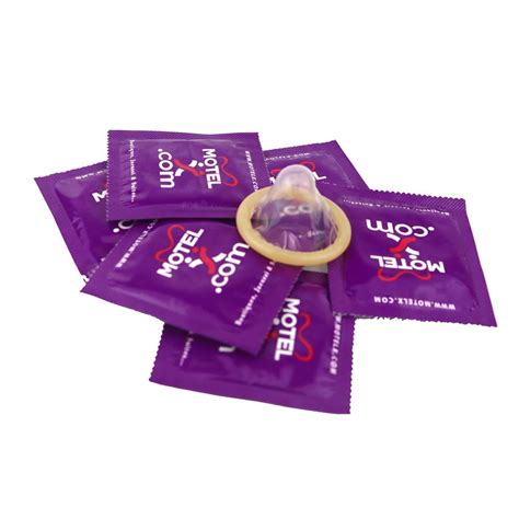 World S Biggest Condom Manufacturer Reveals Why Sales Dropped During Pandemic Botswana