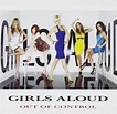 Girls Aloud: Out Of Control - CD | Opus3a