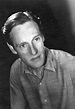 Wilfrid Brambell