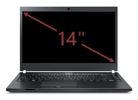 Top 10 Best 14 Inch Laptop In 2021 Todaytechnology