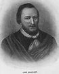 Thomas West, 3. Baron De La Warr – Wikipedia