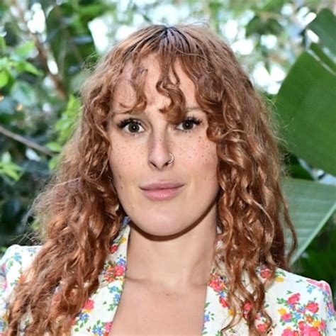 Rumer Willis Latest News Pictures And Videos Hello