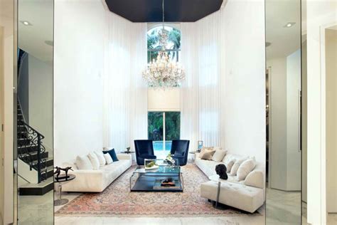 Dkor Interiors Exceptionally Sophisticated Interior Designs 10 Dkor