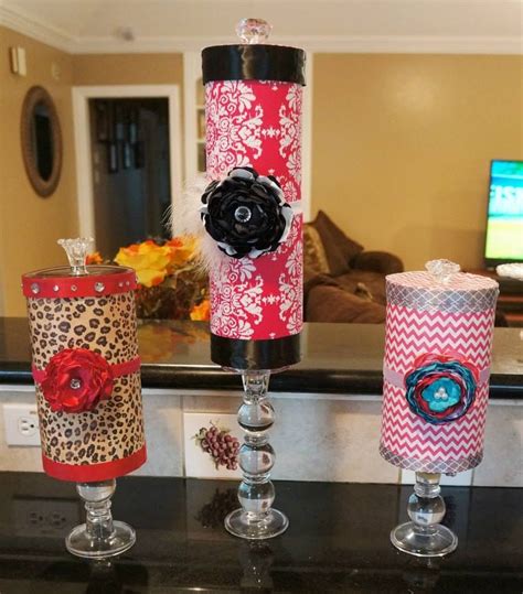 On the left is one of my complete no sew holders. DIY headband holder | Diy headband holder, Diy headband, Crafts