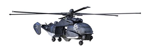 Helicopter Png Images Transparent Free Download Pngmart