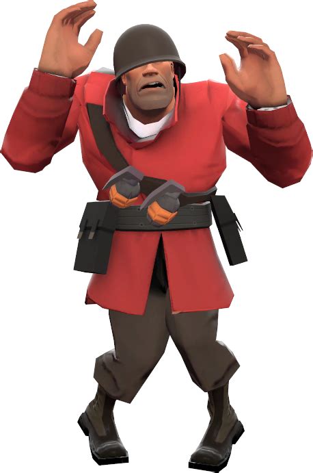 Filesoldierhumiliationpng Official Tf2 Wiki Official Team