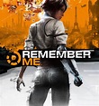 Remember Me (Game) - Giant Bomb