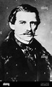Max Joseph in Bayern 1850 Stock Photo - Alamy