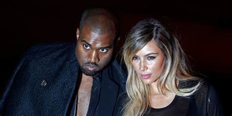 Kanye West Raps About Sex With Kim Kardashian On Beyonce Remix Fox News