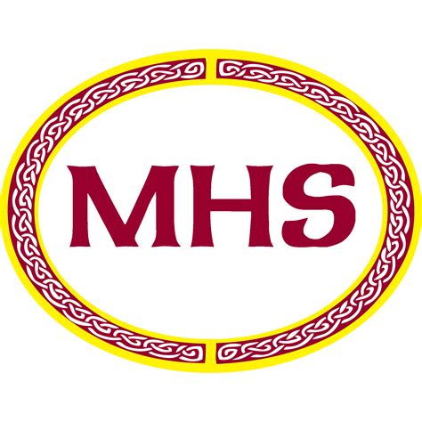 Mhs Logos