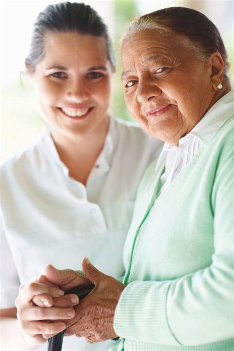 Services Direct Home Health Care