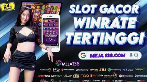meja138