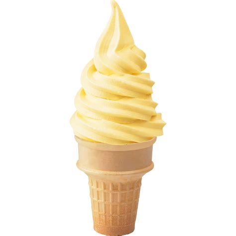 Dold580 Dole D580 Lactose Free Pineapple Soft Serve Dry Mix Hill