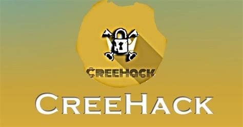 The top best game cheating apps for hacking your game money, gems and free purchases in android games. Best Apps for Hacking In-App Purchases of Online Games ...