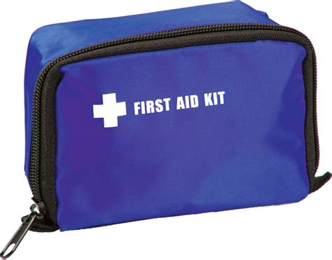 Small First Aid Kit A1 Promotional Products
