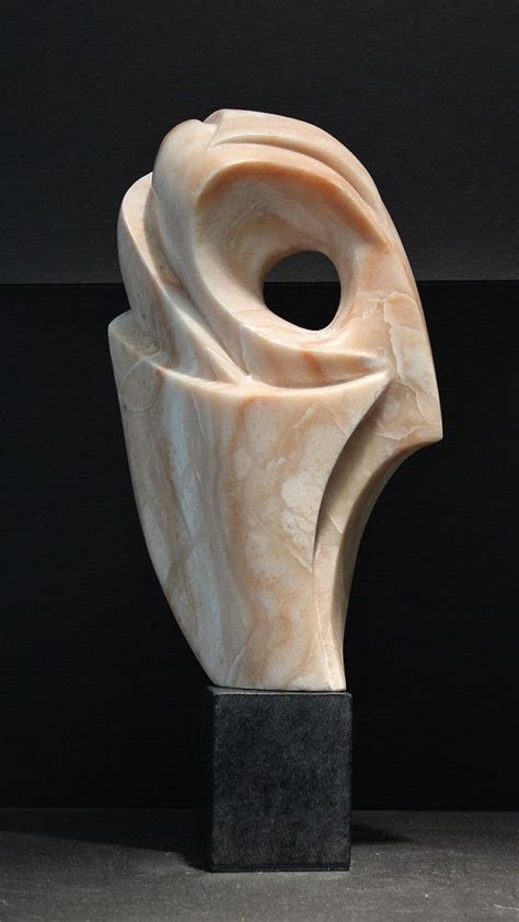 • introduction • history • prehistoric stone sculpture • ancient stone sculpture • romanesque • gothic • moai sculptures from easter island • modern stone sculpture • sculpting methods and. Pin op ART