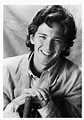 The Blacklist: 10 Things You Need to Know About Andrew McCarthy Photo ...
