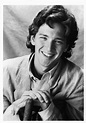 The Blacklist: 10 Things You Need to Know About Andrew McCarthy Photo ...