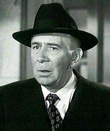 See kane mason full list of movies and tv shows from their career. Ray Collins | Classic movie stars, Perry mason, Character ...