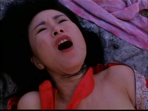 trilogy of lust 1995 hk hardcore version dvd rip porn 2a xhamster